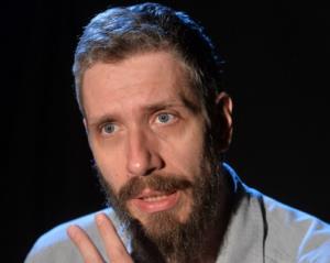 Ivan Zarić