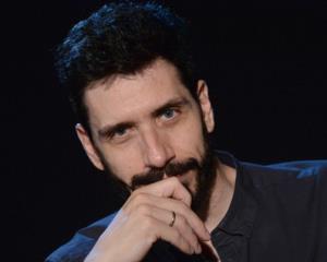 Slika 1