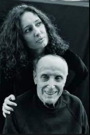 Ivana i Stevo  Žigon