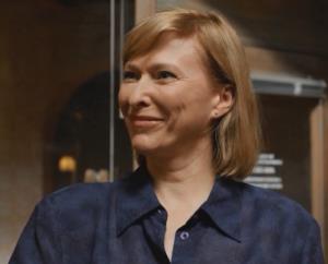 Ivana V. Jovanović