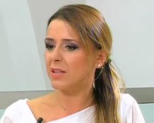 Slika 1
