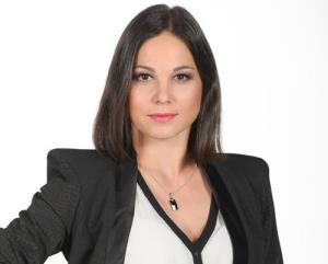 Jana Milić