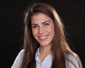 Jana Milosavljević
