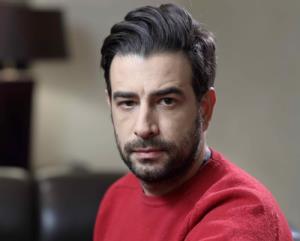 Janko Popović Volarić