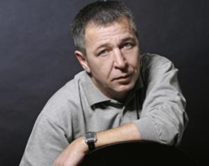 Janoš Tot