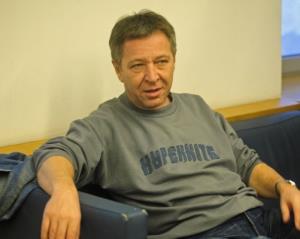 Slika 2