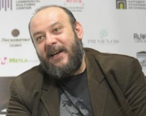 Slika 2