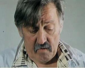 Ljubomir Ćipranić