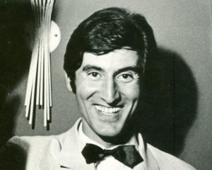 Ljubiša Samardžić