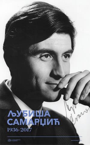 Slika 1