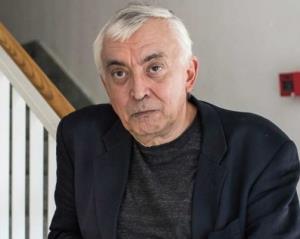 Slika 1