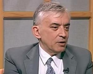 Slika 3
