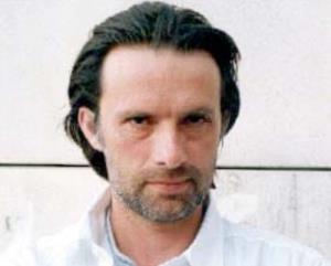 Ljubomir Todorović