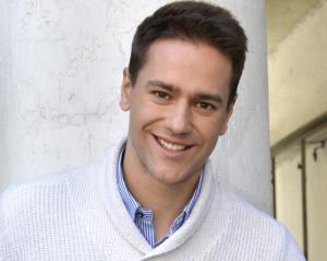 Luka Raco