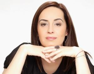 Maja Noveljić Romčević