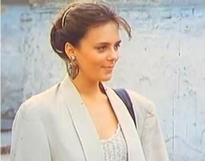Maja Mitić