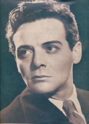 Slika 2