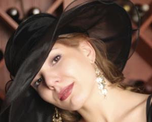 Marijana Dugalić