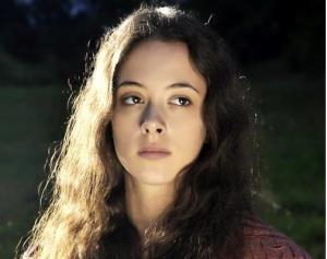 Marijana Pejatović
