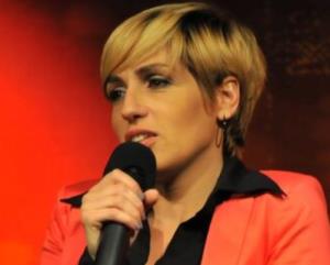 Mariana Aranđelović