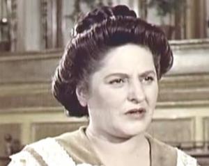 Marica Popović