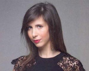 Marija Jovanović