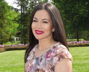 Marija Petronijević