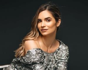Marija Karan