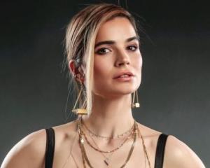 Slika 3