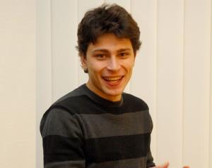Slika 1