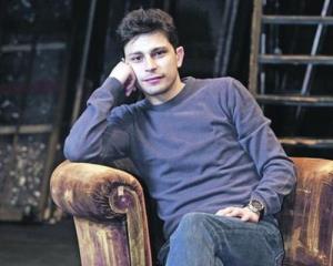 Slika 2