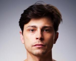 Slika 3