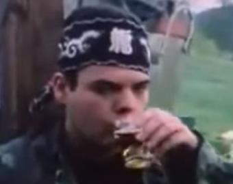 -