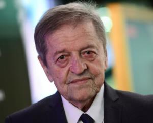 Marko Nikolić