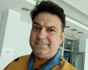 Slika 3