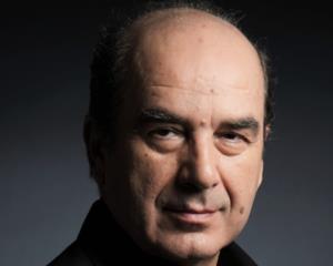 Slika 1