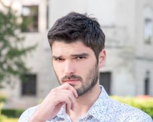 Marko Todorović (JR)