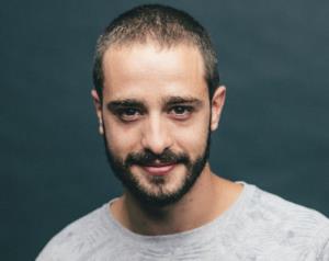 Marko Vasiljević