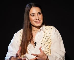 Marta Bjelica