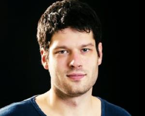 Mateja Popović