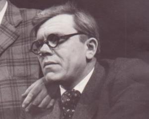 Mate Ergović