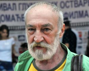 Slika 2