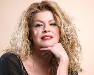 Mia Begović
