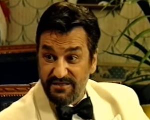 Dragan Nikolić