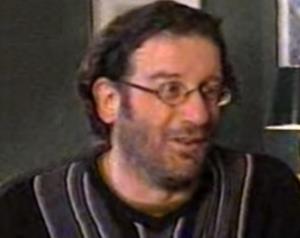  (Slobodan Boda Ninković)
