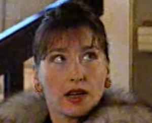 Branka Šelić