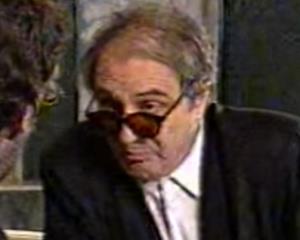 Goran Sultanović