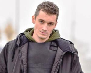 Ljubomir Bulajić