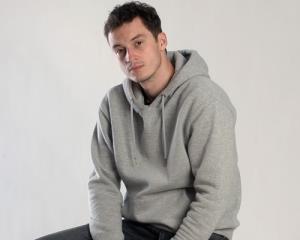 Slika 1