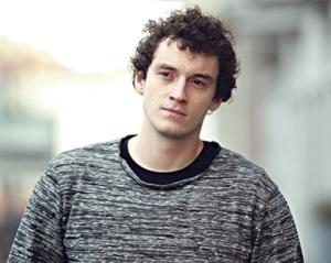 Slika 3